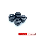 Jbl Attenuator Knob For Studio Monitor Pieces Set 4343 4344 L100 L200 L300. Fixed Price $69.99.