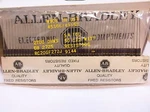 50 Allen Bradley Carbon Comp Resistors 2.7K 1/2WT 5%. Fixed Price $18.99.