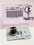 Samsung DE91-70101F Appliance Thermostat. Fixed Price $19.00.
