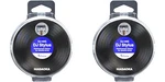 Nagaoka Replacement Stylus For Record Cartridges DJ-44G (compatible With Shure. Fixed Price $116.83.