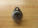 Rca 2N6547 Transistor (pack Of 2). Fixed Price $19.77.