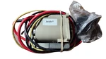 Generic Rca Flyback Transformer Oem 244247 Used In Various Crt Tv Models. Fixed Price $24.95.