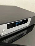 Linn Majik Ds Streamer + Dynamik Psu Tidal Qobuz Airplay App Control. Fixed Price $490.30.
