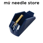 EPS30CS / P30 - Conical Diamond Stylus For Technics Turntables. Fixed Price $29.99.