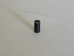 Sansui AU-9900-A. AU-11000-A Knob Filter's & Mute 5326520. Fixed Price $28.99.