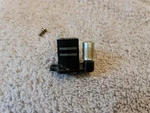 Sony TC-366 Reel-to-reel Erase Head & Post Assembly. Fixed Price $24.95.