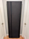 Magnepan MG3.6/R Audiophile Speakers. Fixed Price $1999.99.