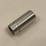 Pioneer SA-7500II Power Tone Loudness Replacement Flip Switch Knob Cover. Fixed Price $17.99.