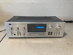Sansui R-99Z Stereo Receiver Hi-fi. Fixed Price $89.99.