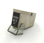 Ortofon Ii Moving Coil Cartridge MC20MK2 1979 Vintage Turntable Audio. Fixed Price $225.97.