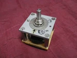 12 Position Daven Switch 10079-5 Tube Preamplifier Attenuator Western Electric?. Fixed Price $49.99.
