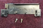 Tascam 38 Reel 5800295900 Head Connector Base Assembly & Mounting Bolts. Fixed Price $59.90.