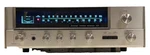 Vintage Sansui 331, 12W Am/fm Stereo Receiver, 1975, Pro. Serviced. Fixed Price $328.00.
