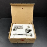 Sony Tape Tension Jig J-604-0320A Video Cassette Micro Mini Movie Repair Tool. Fixed Price $84.99.