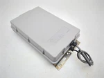 Icom AH-2 Hf Marine Ssb Ham Radio Single Sideband Telephone Antenna Tuner. Fixed Price $349.95.