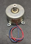 Pioneer CXM-001 03OCT72 Yc, Dc Motor No Documentation. Fixed Price $19.99.