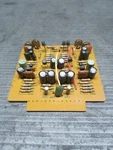 Teac A-5300 Play Eq Amp Board. Fixed Price $19.99.