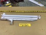 Rca MTX18DIBARAA Fridge Drawer Shelf Front Support Right Side. Fixed Price $35.00.