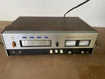 Vintage Realistic TR-882 8-TRACK Tape Recorder/player. Fixed Price $99.95.