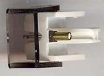 Diamond Tip Stylus Ortofon D3E D5E VMS3E/II VMS5E/II. Fixed Price $89.09.