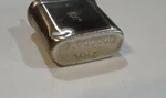 HC-6/U 1.0000 Mhz Radio Crystal .050 Pins Jan. Fixed Price $7.99.