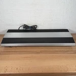Vintage B&o Bang Olufsen Beomaster 3000 Receiver - Tested Working, See Video. Fixed Price $279.99.