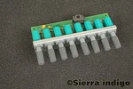 0030-03225-01 Avid Airspeed Xdeck Ii Front Volume Control Card. Fixed Price $17.05.