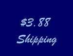 Brand New, High Quality, Generic Stylus Fits Sony VL-45G ND-145G 213-D6C. Fixed Price $28.88.