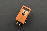 Audio Technica AT-120EA Mm Cartridge Ships From Us. Fixed Price $139.99.
