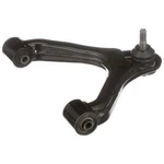 Suspension Control Arm And Ball Joint Assembly Delphi Fits 05-15 Toyota Tacoma. Fixed Price $114.56.