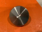 Akai GX-265D Reel To Player Parting Out Pinch Roller Cover. Fixed Price $27.95.
