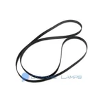 Turntable Belt For Project Models DR-2A DR-115 DR-331. Fixed Price $13.99.