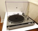 Technics SL-3200 Direct Drive Automatic Turntable Vintage. Fixed Price $256.09.