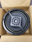 Mg Electronics 810CX/T Coaxial Speaker Nos Free Shipping!. Fixed Price $26.99.