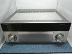 Yamaha RX-A1040 Integrated Amplifier With Accessories Working Confirmed. Fixed Price $366.99.