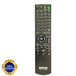 Replaced Remote Control For Sony STR-DH800 STR-DH100 Audio Video Receiver. Fixed Price $12.79.