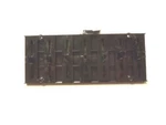 Kenwood GE-47 Eq Parts Slider Control Pot Bank CKE-46205 W2. Fixed Price $19.95.