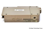 Hp 98035A Real Time Clock. Fixed Price $750.00.