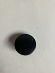 Oem Replacement Volume Knob Vintage Sony CFS-1035 Stereo Boombox Cassette Player. Fixed Price $13.89.