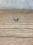 Kenwood Ka 3500 Original Balance Knob Excellent Shape. Fixed Price $19.99.
