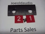 Akai AP-B20 Original Line Cord/rca Plugs Mount. Tested Parting Out. Fixed Price $16.99.