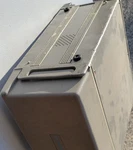 Motorola R2600B/NTHS Communications System Analyzer. Fixed Price $779.99.