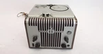 Webster Chicago Wire Recorder Model 81-1 Ama 375 Power Tested W/2 Nos Spools. Fixed Price $255.00.