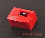 New In Box Replacement Turntable Needle For Kenwood N52 N-52 V52 V-52. Fixed Price $25.79.