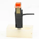 Pre-owned Sony Cartridge With Headshell & Stylus Turntable / Vinyl. Fixed Price $75.59.