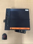 Bmw E36 Harman Kardon Hk Hifi Amplifier 1992-1999 318 325 328 M3 65128366472. Fixed Price $400.00.