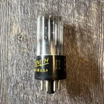 Genuine Zenith 35Z5 Gt Vacuum Tube - Tested Strong. Fixed Price $12.50.