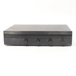 Russound SS-4 Impedance Matching Pair Speaker Selector Audio Switch. Fixed Price $24.95.