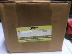 Zenith 175-5073-01-R Tuner Module Oem New In Sealed Box Nos Tv Part. Fixed Price $9.98.