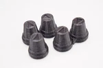 Replacement Pack Yamaha Rotary Knob MM6 MM8 Keyboard Djx-ii V5603800 V560380R. Fixed Price $10.95.